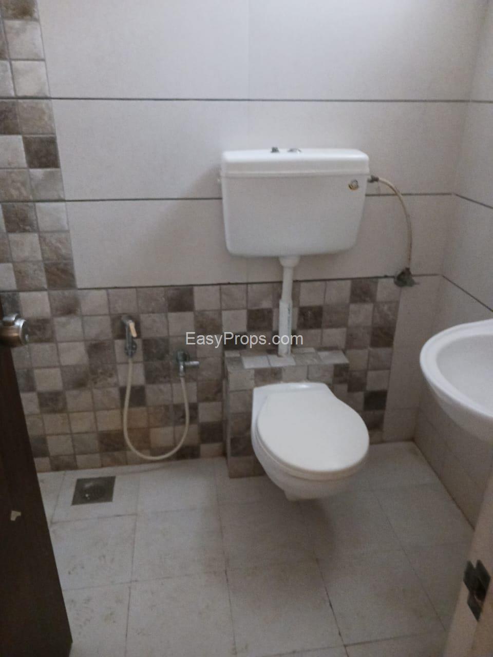 WhatsApp Image 2024-01-03 at 520240103190701332.jpeg